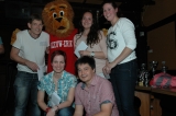 DSC_0098.jpg DSC_0098.jpg