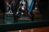 DSC_0099.jpg DSC_0099.jpg