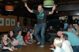 DSC_0114.jpg DSC_0114.jpg