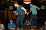 DSC_0127.jpg DSC_0127.jpg