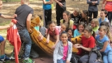 046.JPG