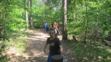 082.JPG