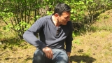 133.JPG