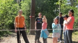134.JPG