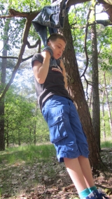 179.JPG