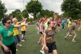 EK2014_Jubileum_BC-Alouette_DSC3777.jpg