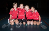 Alouette_U11-1.jpg