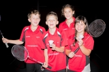 Alouette_U13-1.jpg