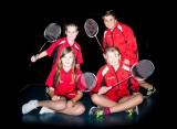 Alouette_U13-2.jpg