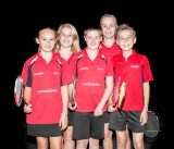 Alouette_U15-2.jpg