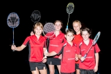 Alouette_U15-3.jpg