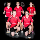 Alouette_U17-3.jpg